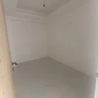 فروش آپارتمان به متراژ 151 متر در گلشهر.پرواز|فروش آپارتمان|تبریز, |دیوار