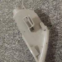 لوازم ماشین زانتیا|قطعات یدکی و لوازم جانبی|لامرد, |دیوار