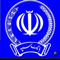 فروش امتیاز وام