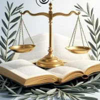 وکیل و مشاور حقوقی، کیفری، خانواده، تجاری و سایر