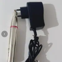 دستگاه تاتو و آرایش دائم صورت۴چراغ|آرایشی، بهداشتی، درمانی|زنجان, |دیوار