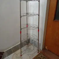 جاقابلمه