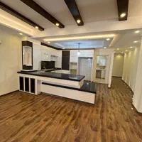 فروش ۱۹۶متر آپارتمان گلسار ۳خواب