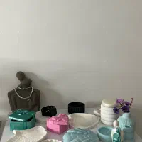 فروش تجهیزات