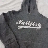 پلیور هودی بافت ارزون وهمشون خارجی|لباس|ارومیه, |دیوار