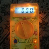 اهمتر سه عدد۶۵۰۰۰۰تومان|ابزارآلات|شیراز, سیاه سنگ|دیوار