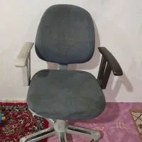 صندلی جک دار