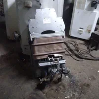 تعمیرات آبگرمکن منبعی وبوتان|خدمات پیشه و مهارت|مشهد, مهدی آباد|دیوار