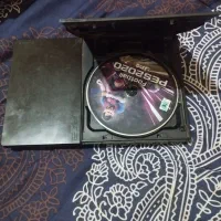 PS2
