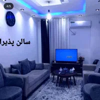 فروش خانه ۶۰ متری ۱ خوابه همکف در اب اسیاب|فروش آپارتمان|رشت, آب و برق|دیوار