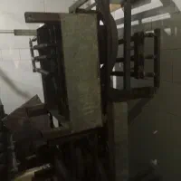 اجاق گاز|اجاق گاز و لوازم برقی پخت‌وپز|یزد, |دیوار