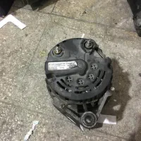 فروش و تعمیر استارت و دینام نو استوک(خدمات در محل)|قطعات یدکی و لوازم جانبی|قم, نیروگاه|دیوار