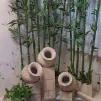 آبنَما|صنایع دستی و سایر لوازم تزئینی|تهران, اکباتان|دیوار