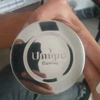 فلاکس اصل یونیک آلمان|سایر لوازم برقی|تهران, شهرک خرازی|دیوار