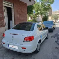 راناپلاس پاناروما