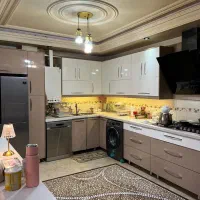 اجاره آپارتمان۱۳۰متری ۳خواب/فرمانیه/تکواحدی|اجارهٔ آپارتمان|تهران, فرمانیه|دیوار