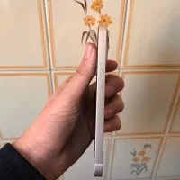 iPhone 13 normal|موبایل|قم, انصار‌الحسین|دیوار