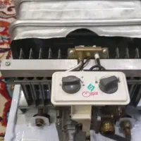 لوازم خانگی|فرش|اهواز, حصیرآباد|دیوار