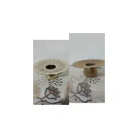 پرداختکاری لوازم برنزی و برنجی|صنایع دستی و سایر لوازم تزئینی|اردبیل, |دیوار