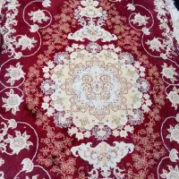 فروش-دفتر