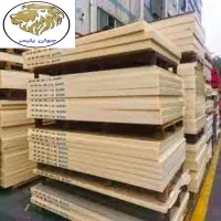 تولید ورق ABS تخته قصابی صفحه گوشت پلاستیکی تفلون|عمدهفروشی|تهران, هفده شهریور|دیوار