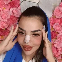 خدمات زیبایی