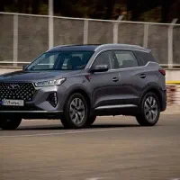 تیگو۷پرومکس