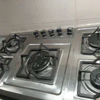 گازصحفه ای