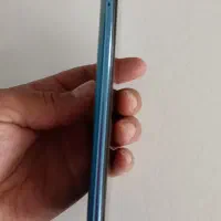 گوشی شیائومی poco mfs حافظه ۲۵۶ رام۸|موبایل|نیشابور, شهرک ولیعصر|دیوار