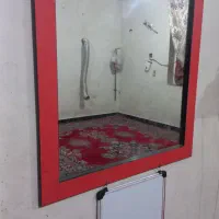 عبودی|تابلو فرش|شادگان, |دیوار