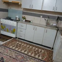 دوطبقه هفت تیر(حاج زینل)|فروش خانه و ویلا|قم, هفت تیر|دیوار