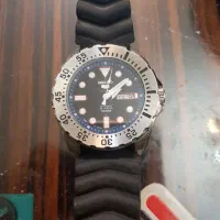 سیکو غواصی اتوماتیک