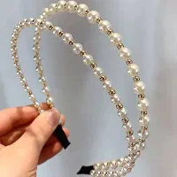 اکسسوری شقایق