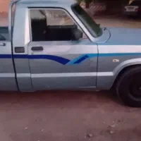 مزدا ۲۰۰۰