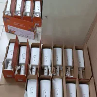 جشنواره فروش دوربین مداربسته