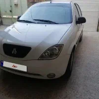 ماشین|خودرو سواری و وانت|شوشتر, |دیوار