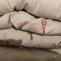 فروش لحاف و تشک پشمی طبی بزرگسال