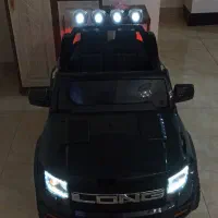 ماشین شارژی LONG|اسباببازی بچه|آفتاب, |دیوار