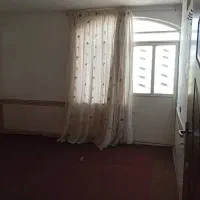 فروش خانه دو طبقه|فروش خانه و ویلا|نورآباد ممسنی, |دیوار