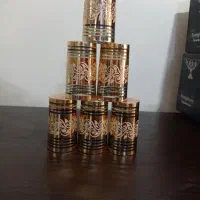شربت خوری،سوپ خوری،شکلات خوری مناسب جهیزیه و هدیه