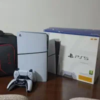 PS5 ،پی اس ، پلستیشن،کنسول بازی|کنسول، بازی ویدئویی و آنلاین|شهریار, شهرک امیریه|دیوار