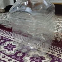 دبه ترشی