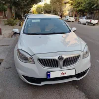برلیانس h330 مشابه صفر|خودرو سواری و وانت|تهران, ترمینال غرب|دیوار