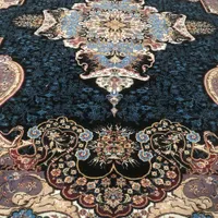 ۲عددفرش وقالی ۱۲ متری به سلطنتی