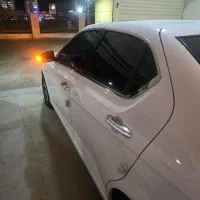 دنا پلاس اتوماتیک، مدل ۱۴۰۲|خودرو سواری و وانت|تبریز, |دیوار
