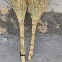 جارو|جاروبرقی، جارو شارژی، بخارشو|اسلام‌‌آباد غرب, |دیوار