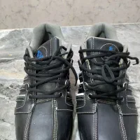 کفش ایمنی خارجی|کیف، کفش، کمربند|خرمآباد, |دیوار