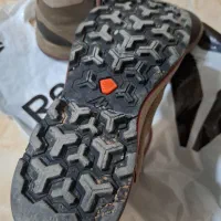 نیم بوت زنانه|کیف، کفش، کمربند|تهران, شهمیرزادی|دیوار