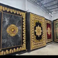 فرش. / 1200شانه*  پردیس|فرش|اهواز, پادادشهر|دیوار