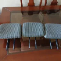 پشت سری ۲۰۶   ۲۰۷